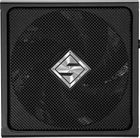 ASRock, zasilacz modularny, SL-650G, 650W, 80PLUS GOLD