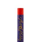 Astra, Art&Hobby, pastele olejne, 24 kolory