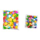 Astra, Creativo, zestaw kreatywny XXXL, 2000 elementów