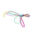 Astra, Creativo, zestaw kreatywny XXXL, Christmas, 2000 elementów