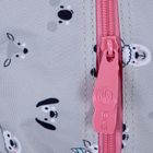 Astrabag, plecak dla przedszkolaka, Kitty The Cute