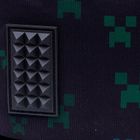 Astrabag, plecak szkolny, 3-komorowy, Do Your Best