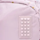 Astrabag, plecak szkolny, 3-komorowy, Fluffy Bunny