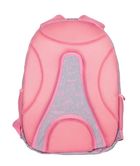 Astrabag, plecak szkolny, 3-komorowy, Pinky Kitty