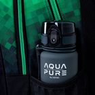 Astrabag, plecak szkolny, 3-komorowy, Pixel Hero