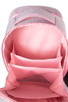 Astrabag, tornister szkolny, Pinky Kitty