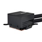 Asus, chłodzenie, PROART LC 420