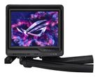 Asus, chłodzenie, ROG RYUJIN III 360 ARGB EXTREME