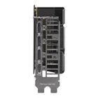 Asus, karta graficzna, DUAL RTX 5060 8GB OC