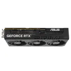Asus, karta graficzna, GeForce RTX 5060 PRIME OC 8GB GDRR7 128BIT HDMI/3DP