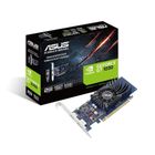 Asus, karta graficzna, GeForce GT 1030 2GB GDDR5 BRK low profile