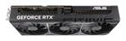 Asus, karta graficzna, PRIME RTX 5060 TI 8GB OC