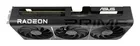Asus, karta graficzna, PRIME RX9060XT O16G