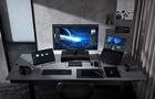 Asus, Master Thunderbolt 5, stacja dokująca, DC510