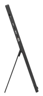 Asus, monitor, 16", MB16FC ZenScreen