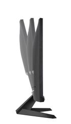 Asus, monitor, 23.8", VY249HGR FHD IPS 120Hz HDMI VGA 1MS