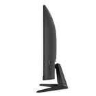 Asus, monitor, 32", VG32VQM5B TUF DP HDMI*2 0.5MS