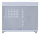 Asus, obudowa komputerowa, PRIME AP303 MESH WHITE