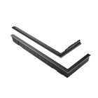 Asus, panel LED, TUF GAMING GT502 HORIZON ARGB LIG KB