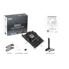 Asus, płyta główna, B850 MAX GAMING WIFI