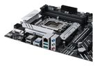 Asus, płyta główna, PRIME B660-PLUS D4