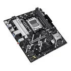 Asus, płyta główna, PRIME B840M-K
