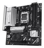 Asus, płyta główna, PRIME B850M-A WIFI