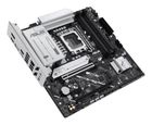 Asus, płyta główna, PRIME B860M-A WIFI s1851 XDDR5 USBC mATX