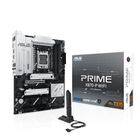 Asus, płyta główna, PRIME X870-P WIFI AM5 4 DDR5 HDMI/USB-C