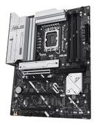 Asus, płyta główna, PRIME Z890-P WIFI