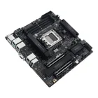 Asus, płyta główna, PRO WS B850M-ACE SE AM5 AMD