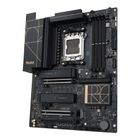 Asus, płyta główna, PROART B850-CREATOR WIFI NEO