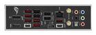 Asus, płyta główna, ROG STRIX B650E-E GAMING WIFI