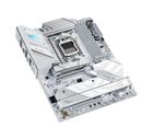 Asus, płyta główna, ROG STRIX B850-A GAMING NEO