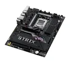 Asus, płyta główna, ROG STRIX B850-E GAMING WIFI