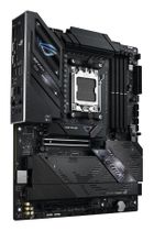 Asus, płyta główna, ROG STRIX B850-F GAMING NEO