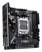 Asus, płyta główna, ROG STRIX B850-I GAMING WIFI