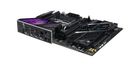 Asus, płyta główna, ROG STRIX X870E-E GAM. WIFI7 NEO