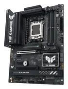 Asus, płyta główna, TUF GAMING B650E-PLUS WIFI