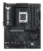 Asus, płyta główna, TUF GAMING B850-E WIFI