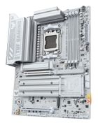 Asus, płyta główna, TUF GAMING X870-PRO WIFI7 W NEO