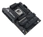 Asus, płyta główna, TUF GAMING X870E-PLUS WIFI