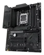 Asus, płyta główna, X870 MAX GAMING WIFI7
