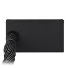 Asus, Prime-750B, zasilacz, czarny