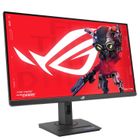 Asus, ROG monitor gamingowy, 27", XG27ACG, F-IPS, HDMI, DP, USB-C