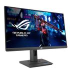 Asus, ROG Strix, monitor, 24.5", XG259QNS, IPS, HDMI, USB, Pivot