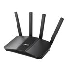 Asus, router, RT-BE55