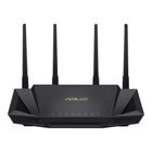 Asus, RT-AX58U, router Wi-fi