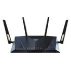 Asus, RT-AX88U Pro, router Wi-fi