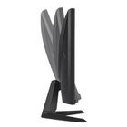 Asus, TUF Gaming, monitor 23.8", VG249QE5A, Full HD, Overclock to 146Hz, IPS, ELMB Sync, 1ms MPRT